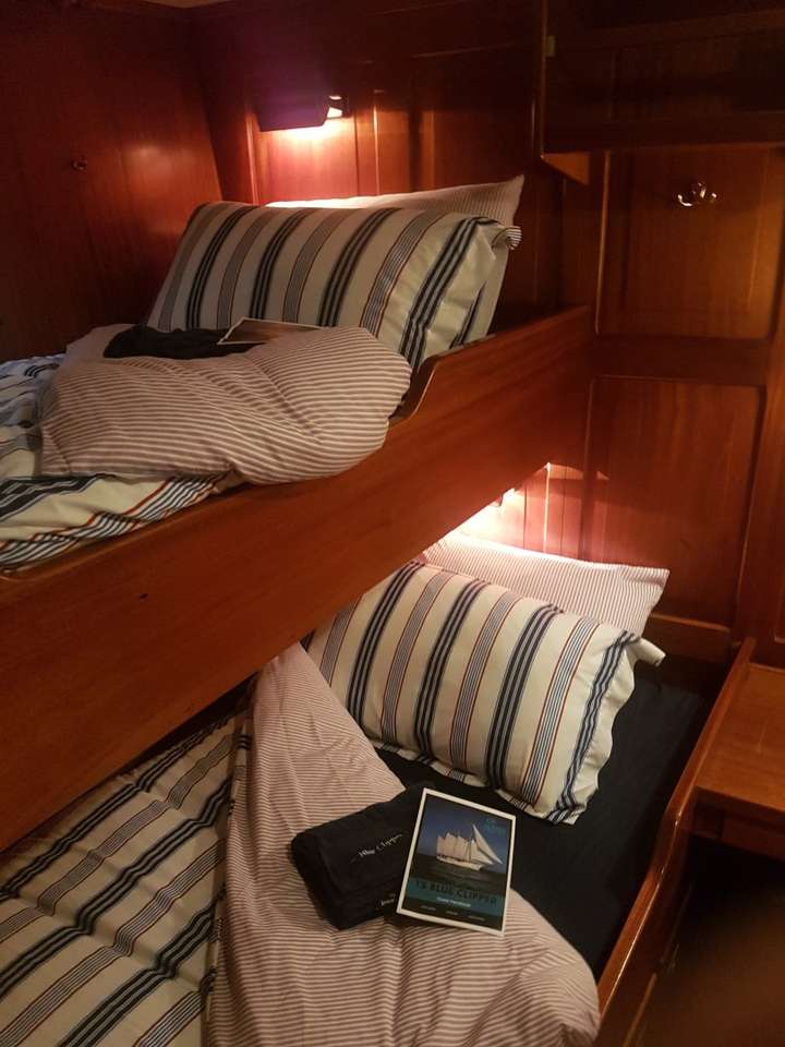 Boat 0