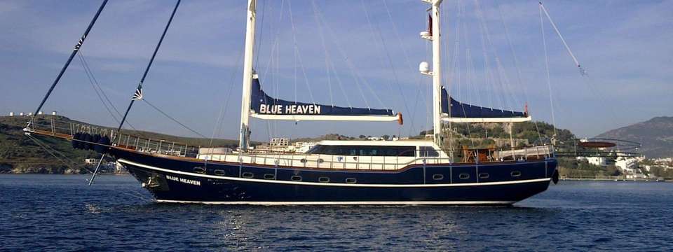 Boat 2