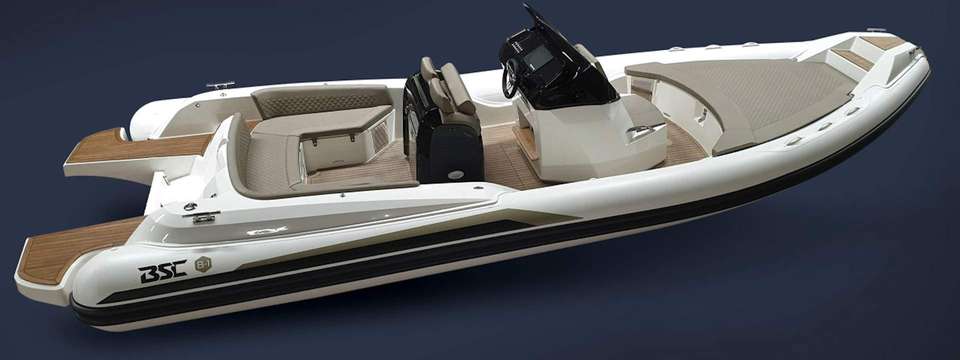 Boat 2