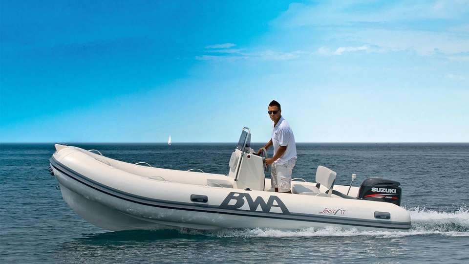 Boat 0