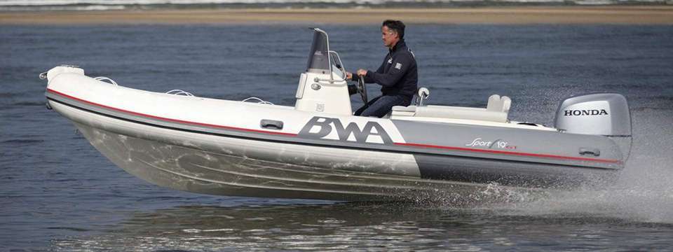 Boat 2