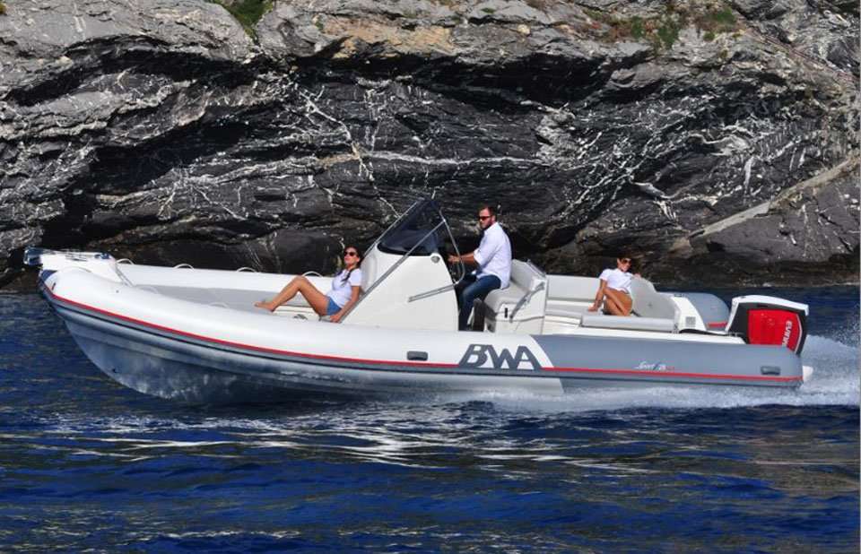 Boat 2
