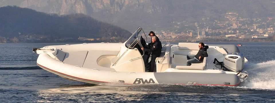 Boat 3