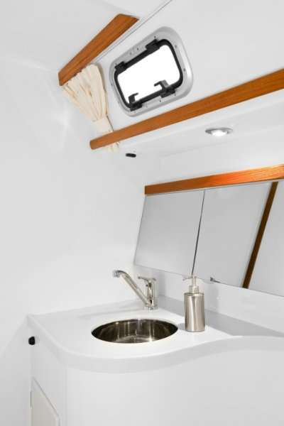 C-Yacht C 1050