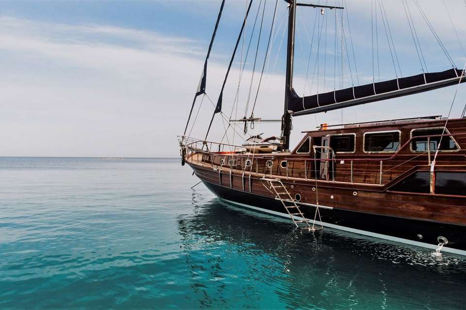Boat 4