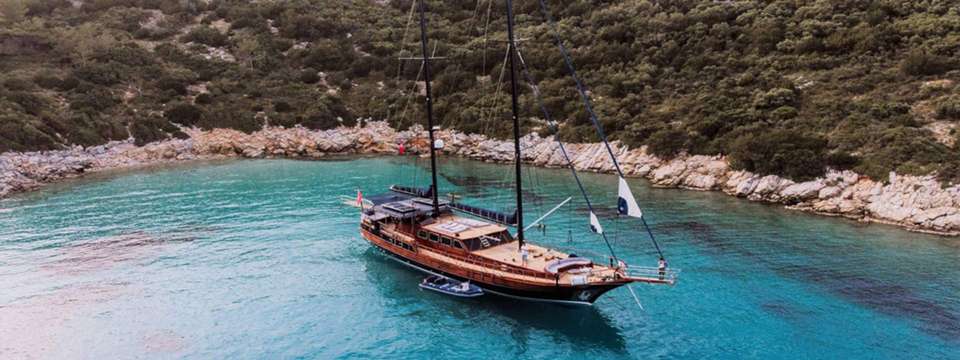 Boat 3