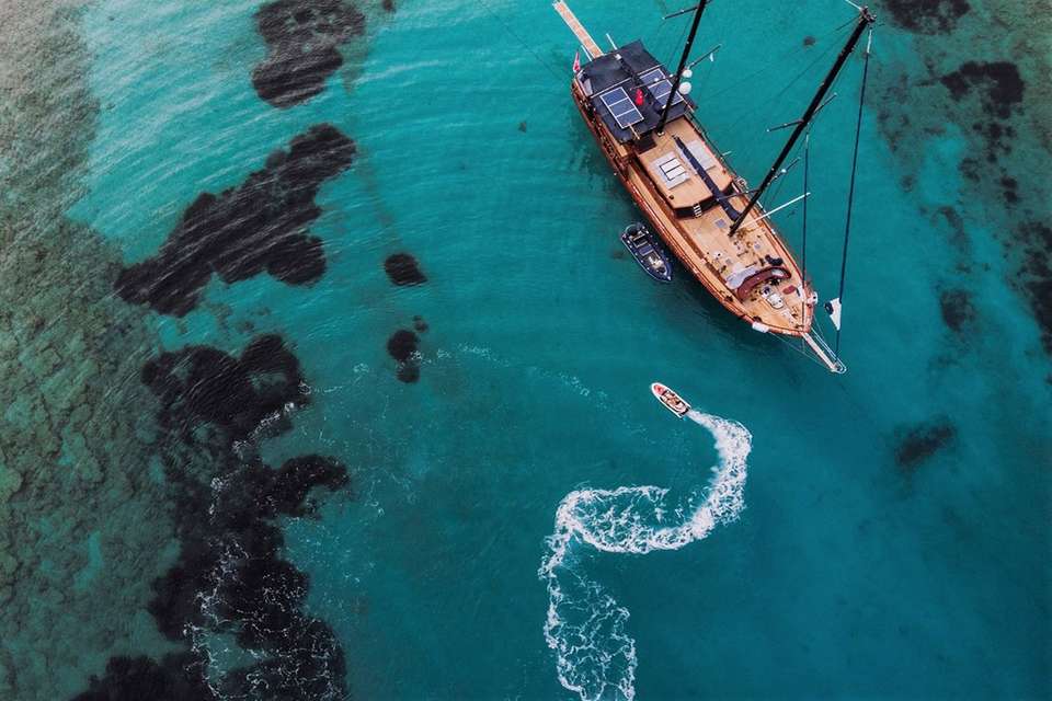 Boat 2