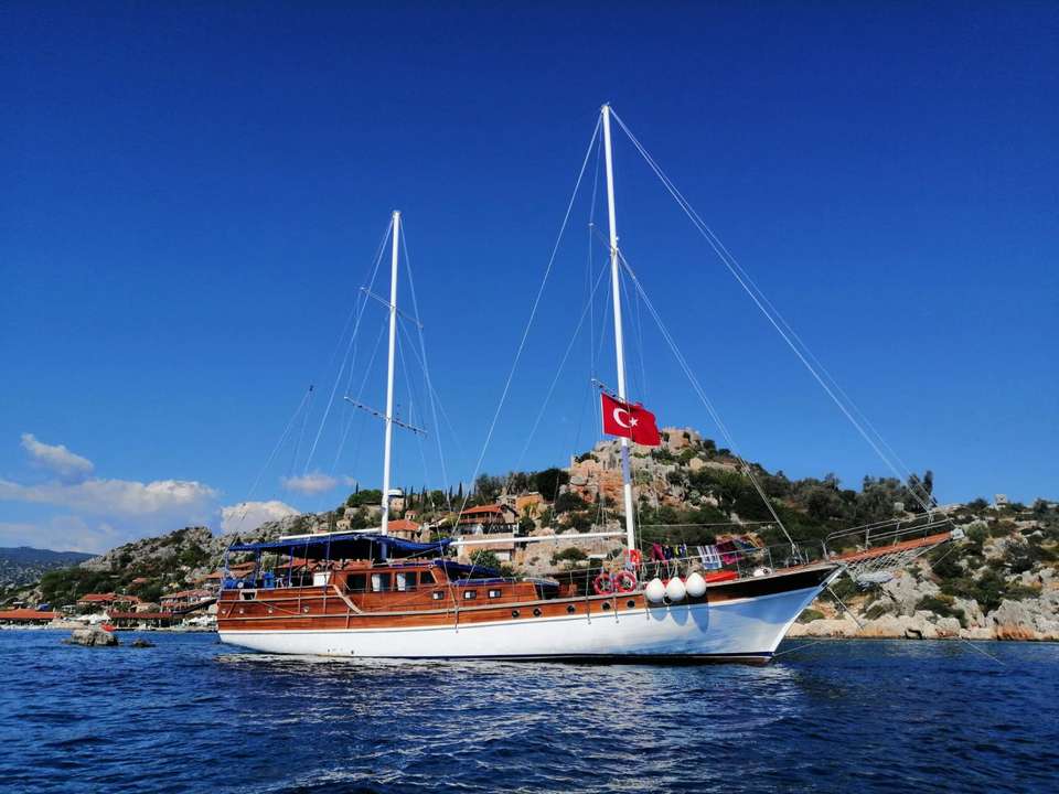 Captain Nobi