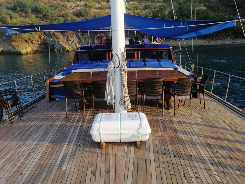 Captain Nobi