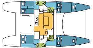Boat 2