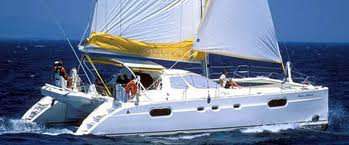 Boat 0
