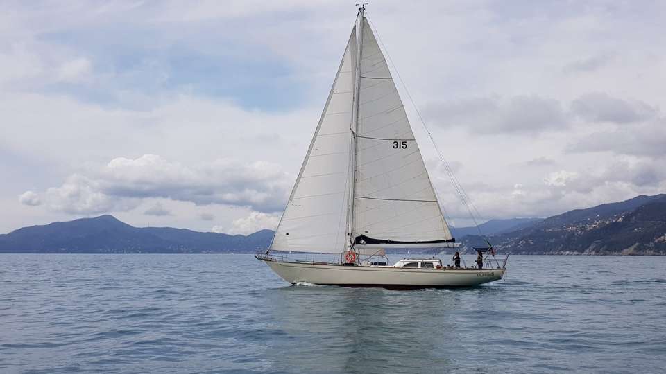 Boat 4