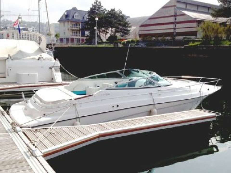 Corail 230
