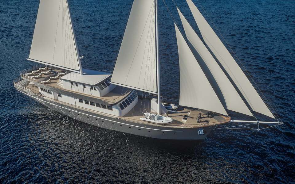 Boat 2