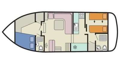 Boat 2