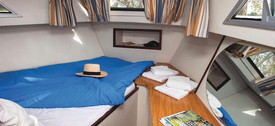 Boat 0