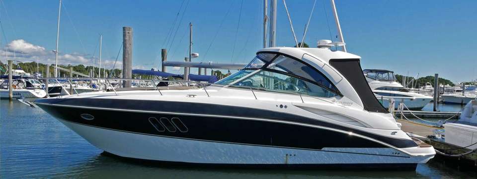Cruisers 360