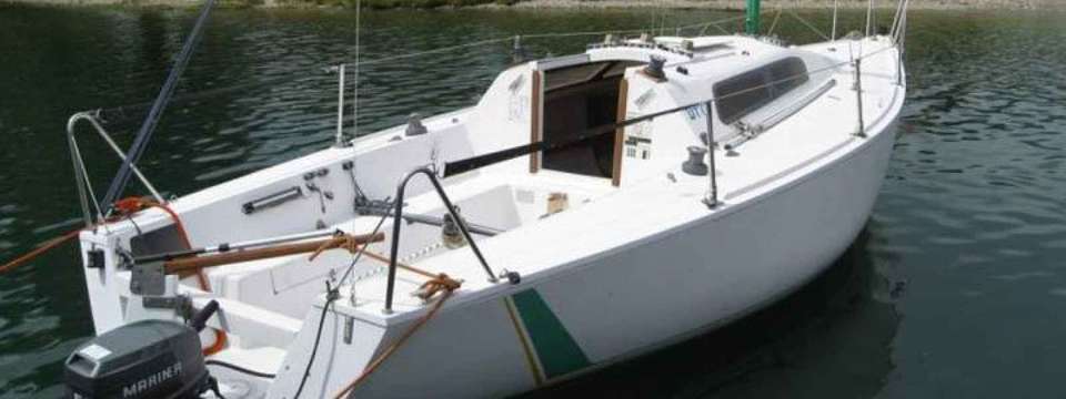 Dalo D772