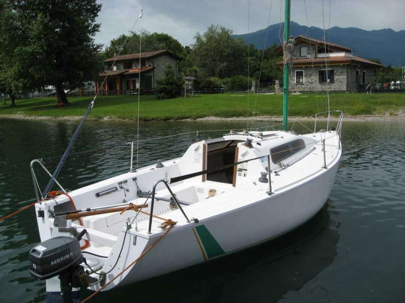 Dalo D772