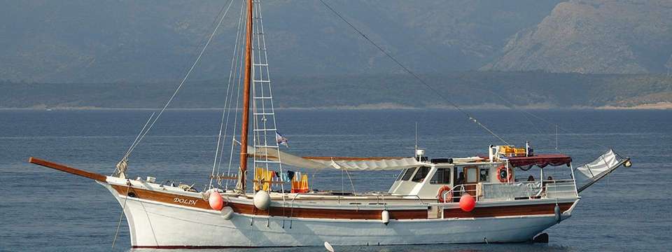 Boat 3