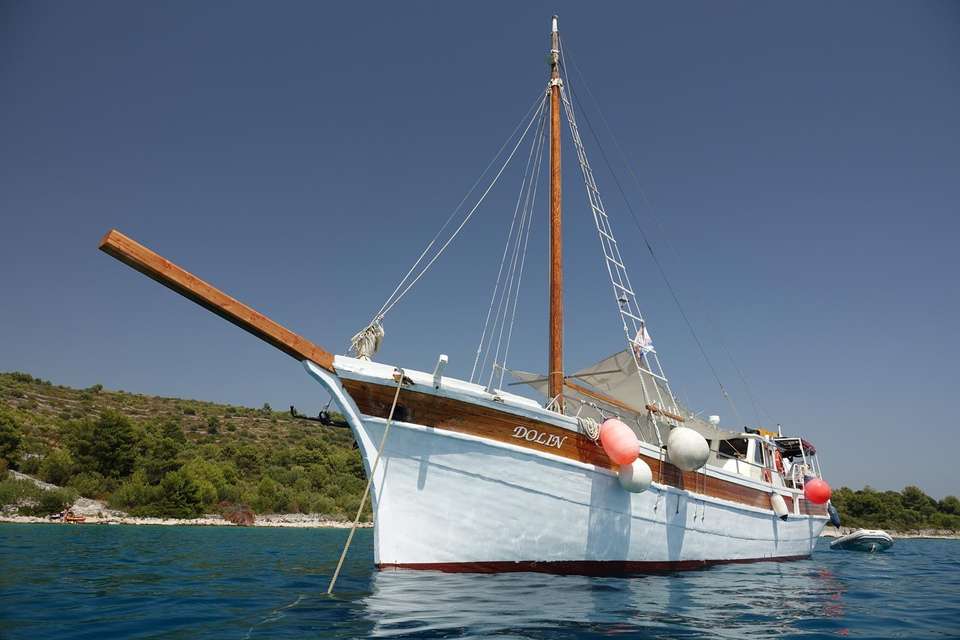 Boat 2