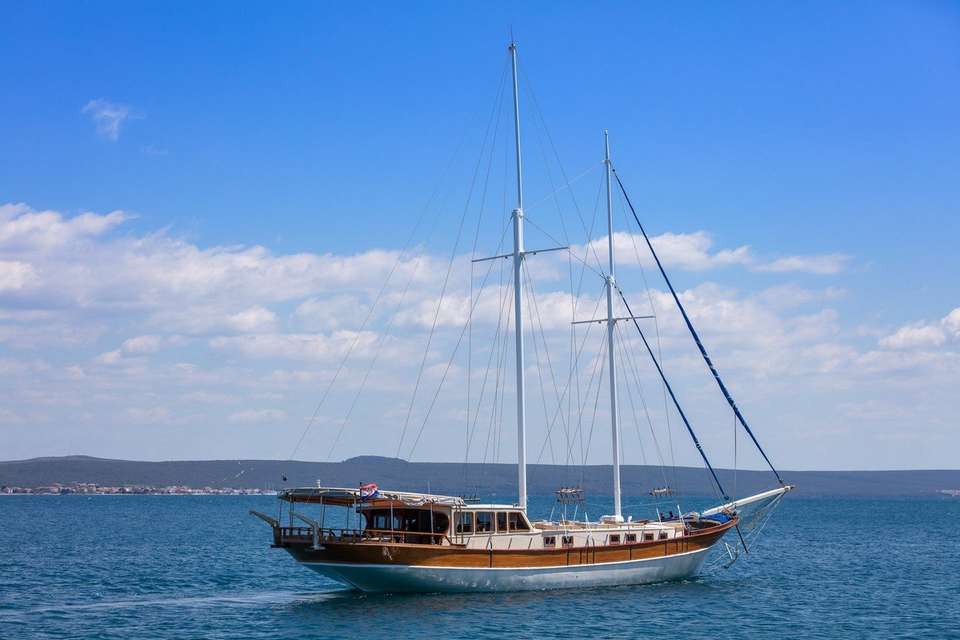 Boat 2