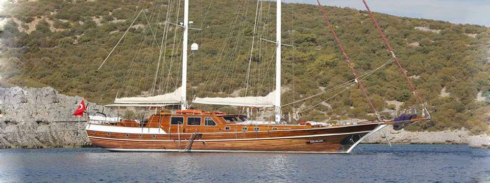 Boat 2