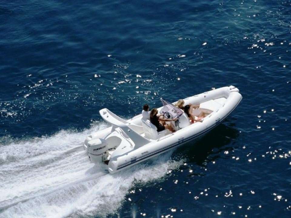 Boat 0