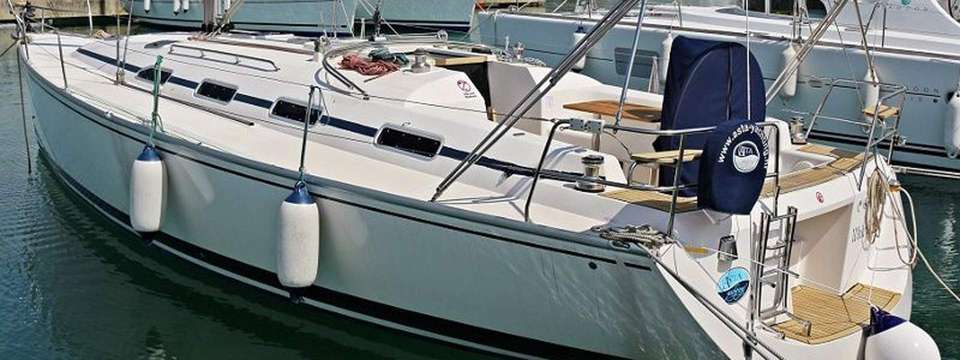 Eminence 40