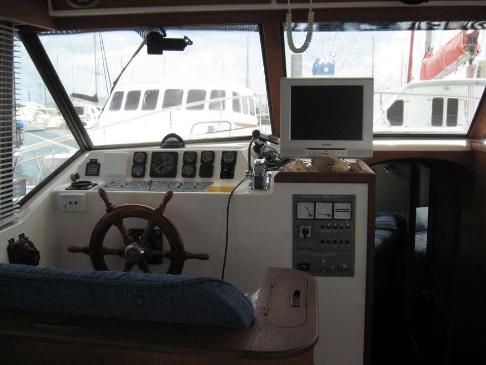 Boat 2