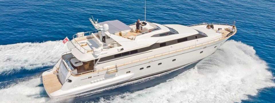 Boat 0