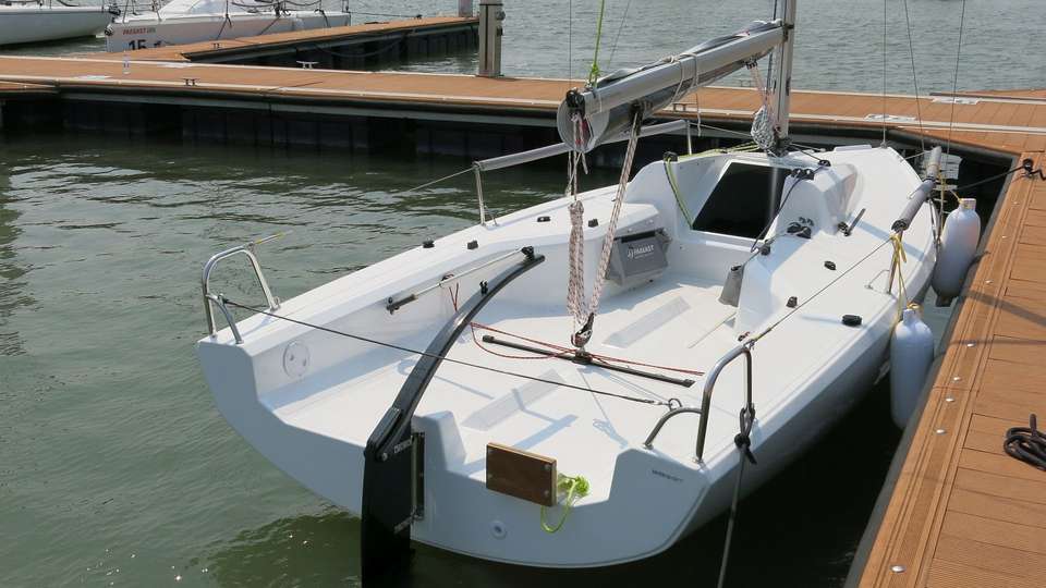 Boat 4