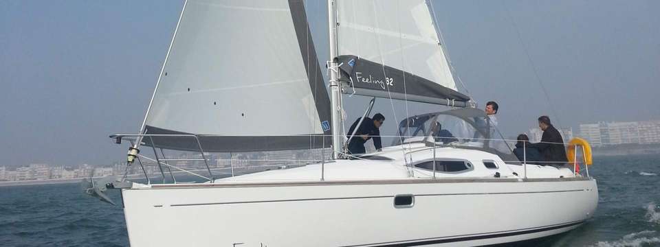 Boat 2