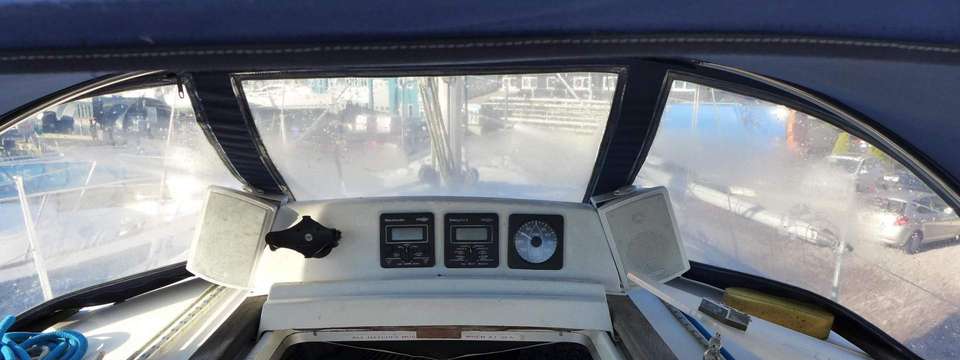 Boat 2