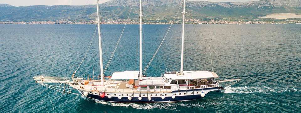 Boat 2