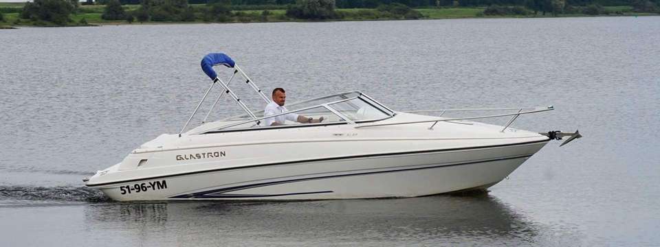 Boat 2