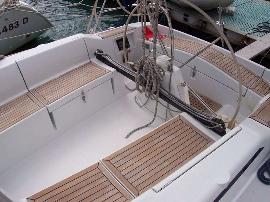 Boat 4