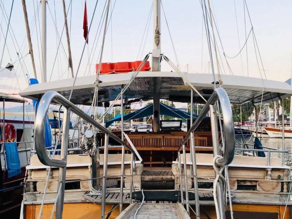 Boat 3