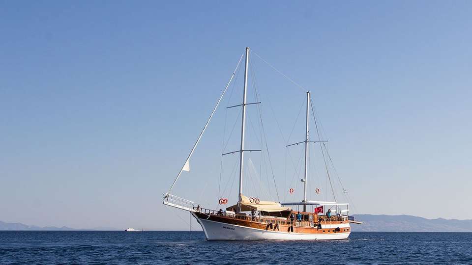 Hemera