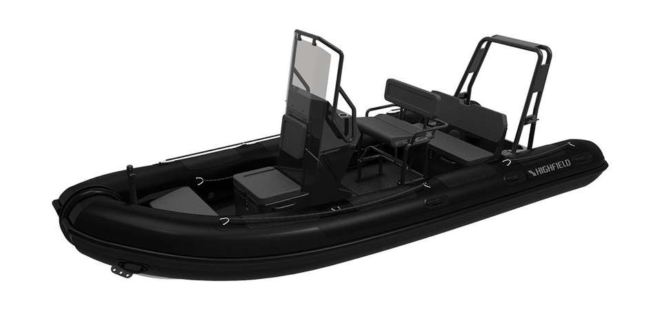 Boat 4