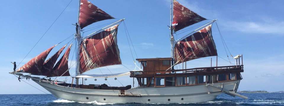 Boat 2
