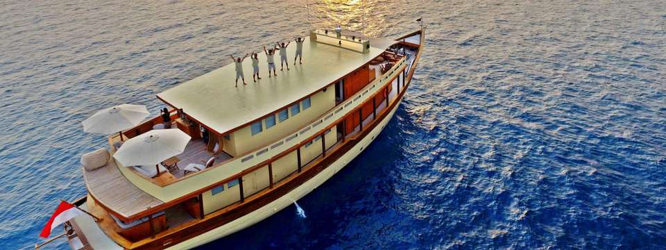 Boat 0