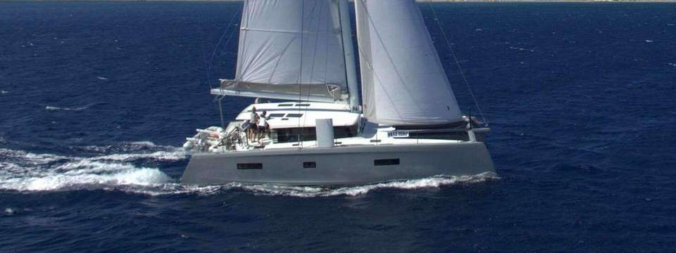 Itacatamaran 14.99
