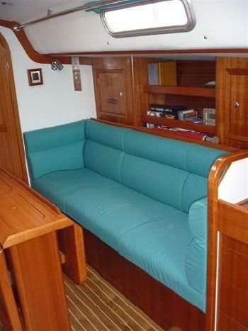 Boat 0