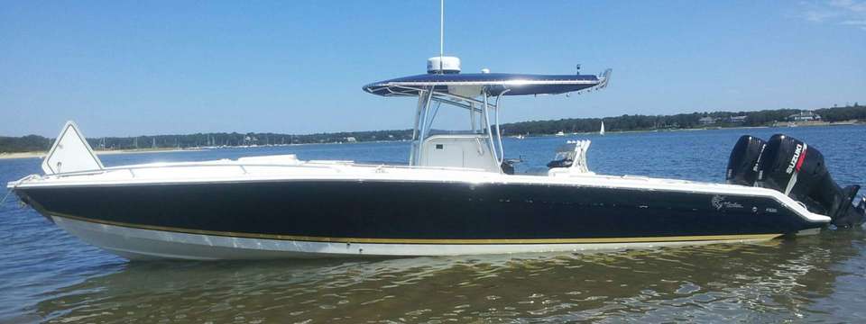 Jefferson Marlago 35