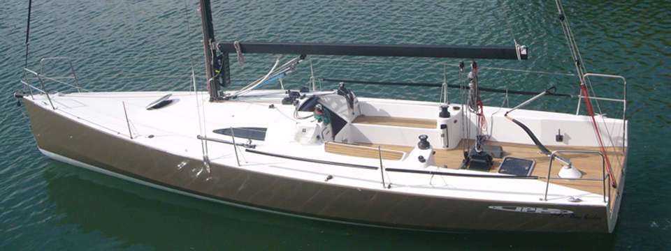 Boat 3