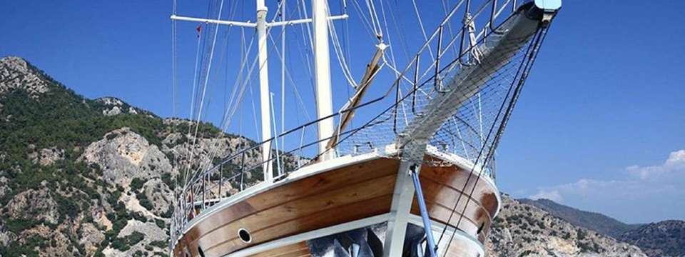 Boat 0