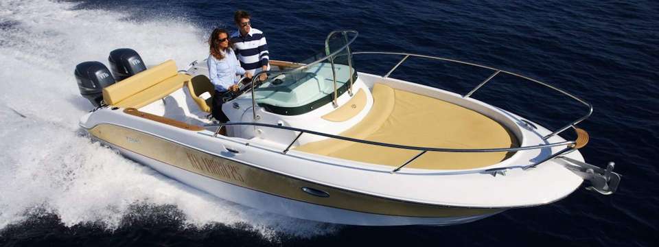 Key Largo 25