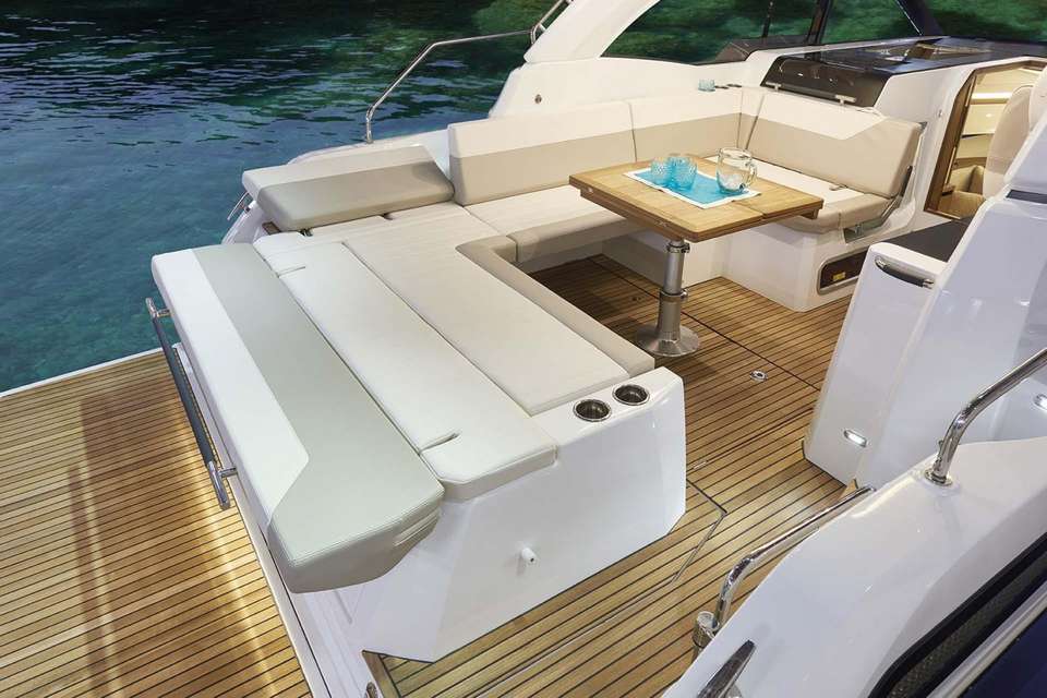 Boat 4