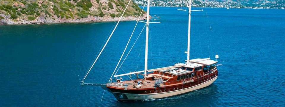 Boat 2